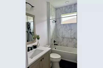 9232 SW 85th Place, Ocala, FL 34481 - Photo 23