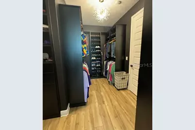 9232 SW 85th Place, Ocala, FL 34481 - Photo 17