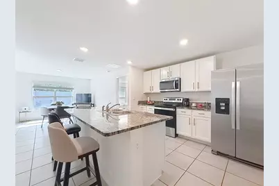 11161 SE 69th Terrace, Belleview, FL 34420 - Photo 7
