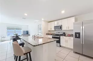11161 SE 69th Ter, Belleview, FL 34420 - Photo 7