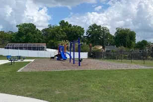 11161 SE 69th Ter, Belleview, FL 34420 - Photo 23