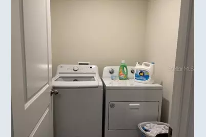 11161 SE 69th Terrace, Belleview, FL 34420 - Photo 17