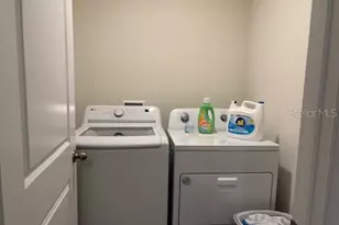 11161 SE 69th Ter, Belleview, FL 34420 - Photo 17