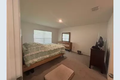 11161 SE 69th Terrace, Belleview, FL 34420 - Photo 9