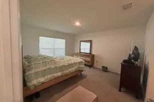 11161 SE 69th Ter, Belleview, FL 34420 - Photo 9