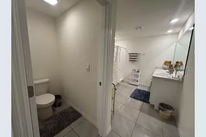 11161 SE 69th Terrace, Belleview, FL 34420 - Photo 11