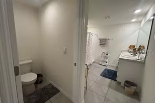 11161 SE 69th Ter, Belleview, FL 34420 - Photo 11