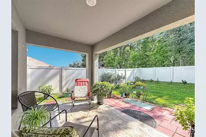 11161 SE 69th Terrace, Belleview, FL 34420 - Photo 21