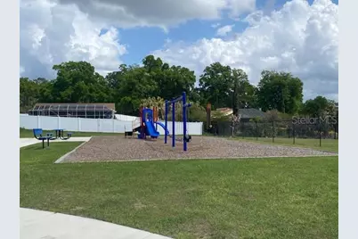 11161 SE 69th Terrace, Belleview, FL 34420 - Photo 29