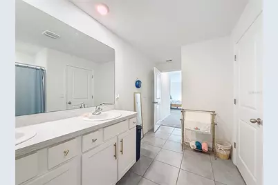 11161 SE 69th Terrace, Belleview, FL 34420 - Photo 17