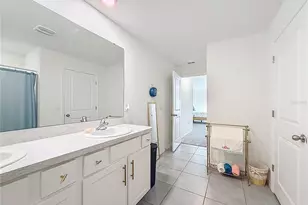 11161 SE 69th Ter, Belleview, FL 34420 - Photo 17