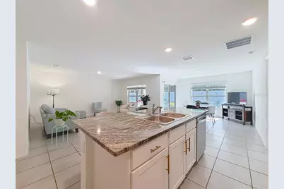 11161 SE 69th Terrace, Belleview, FL 34420 - Photo 5