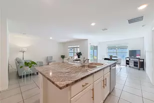 11161 SE 69th Ter, Belleview, FL 34420 - Photo 5
