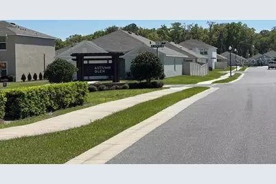 11161 SE 69th Terrace, Belleview, FL 34420 - Photo 21