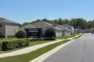 11161 SE 69th Ter, Belleview, FL 34420 - Photo 21