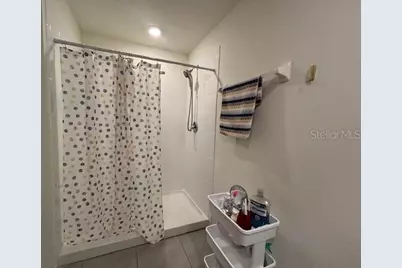 11161 SE 69th Terrace, Belleview, FL 34420 - Photo 13