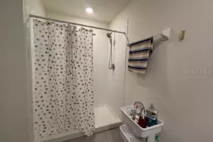 11161 SE 69th Ter, Belleview, FL 34420 - Photo 13