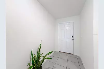 11161 SE 69th Terrace, Belleview, FL 34420 - Photo 3