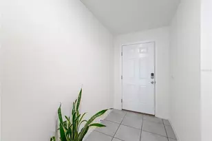 11161 SE 69th Ter, Belleview, FL 34420 - Photo 3