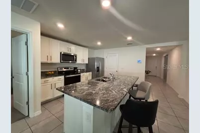 11161 SE 69th Terrace, Belleview, FL 34420 - Photo 5