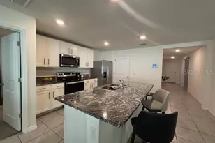 11161 SE 69th Ter, Belleview, FL 34420 - Photo 5