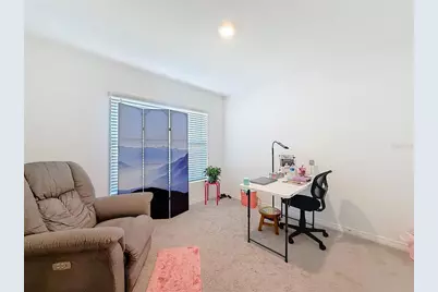 11161 SE 69th Terrace, Belleview, FL 34420 - Photo 19