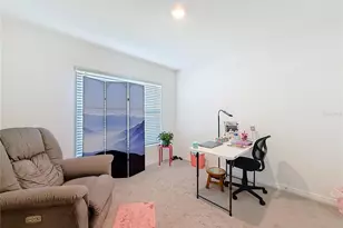 11161 SE 69th Ter, Belleview, FL 34420 - Photo 19