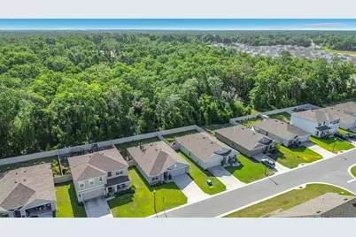 11161 SE 69th Terrace, Belleview, FL 34420 - Photo 27