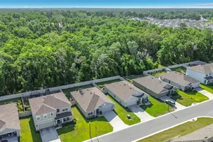 11161 SE 69th Ter, Belleview, FL 34420 - Photo 27