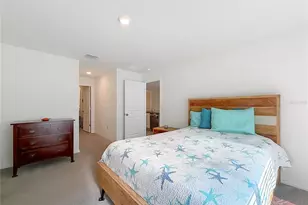 11161 SE 69th Ter, Belleview, FL 34420 - Photo 15