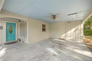 1251 NE 10th St, Ocala, FL 34470 - Photo 3