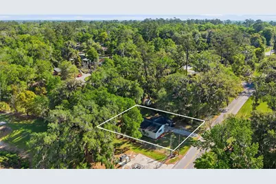 1251 NE 10th Street, Ocala, FL 34470 - Photo 5