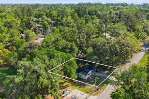 1251 NE 10th St, Ocala, FL 34470 - Photo 5