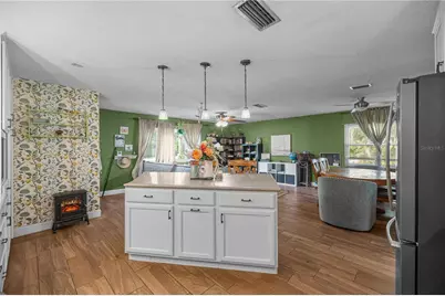 1251 NE 10th Street, Ocala, FL 34470 - Photo 9