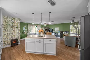 1251 NE 10th St, Ocala, FL 34470 - Photo 9