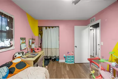 1251 NE 10th Street, Ocala, FL 34470 - Photo 15