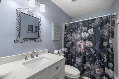 1251 NE 10th Street, Ocala, FL 34470 - Photo 17