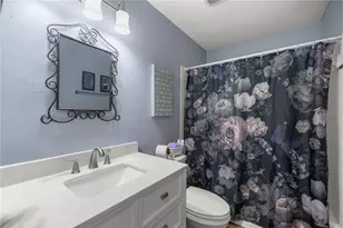 1251 NE 10th St, Ocala, FL 34470 - Photo 17