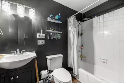 1251 NE 10th Street, Ocala, FL 34470 - Photo 13