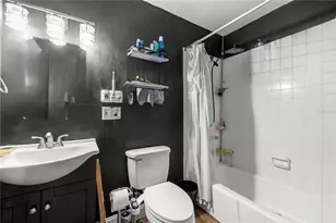 1251 NE 10th St, Ocala, FL 34470 - Photo 13