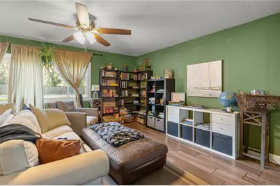 1251 NE 10th Street, Ocala, FL 34470 - Photo 11