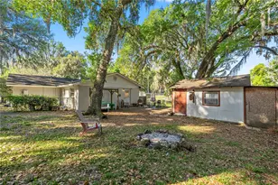 1251 NE 10th St, Ocala, FL 34470 - Photo 23