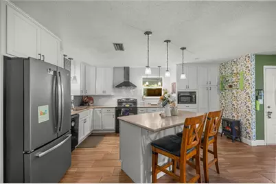 1251 NE 10th Street, Ocala, FL 34470 - Photo 7