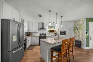 1251 NE 10th St, Ocala, FL 34470 - Photo 7