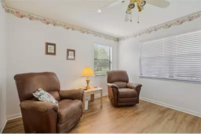 1907 Tweed Court, Leesburg, FL 34788 - Photo 21