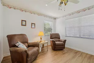 1907 Tweed Ct, Leesburg, FL 34788 - Photo 21