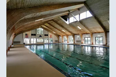 1907 Tweed Court, Leesburg, FL 34788 - Photo 69