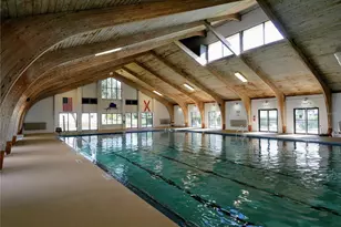 1907 Tweed Ct, Leesburg, FL 34788 - Photo 69