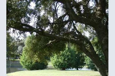 1907 Tweed Court, Leesburg, FL 34788 - Photo 55