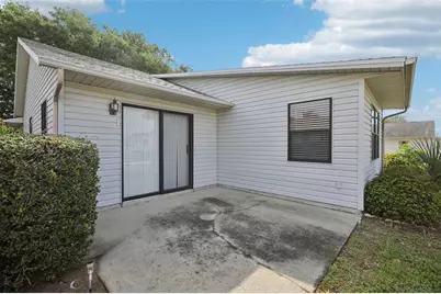 1907 Tweed Court, Leesburg, FL 34788 - Photo 47